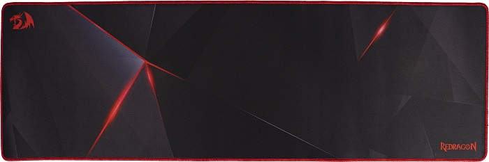 Коврик для мыши Redragon Aquarius - Миниатюра 1
