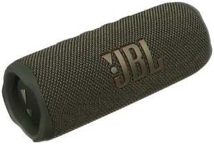 Портативная акустика Bluetooth JBL FLIP 6 - Миниатюра 1