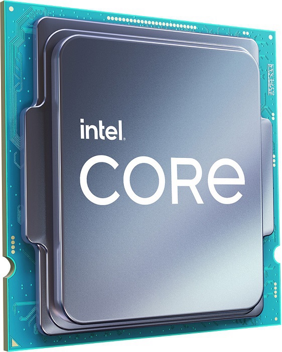 Процессор Intel Core i5 13400F - Миниатюра 1