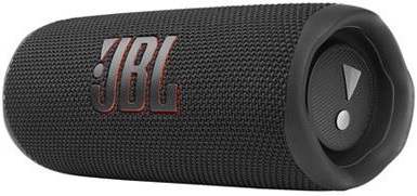 Портативная акустика Bluetooth JBL FLIP 6 - Миниатюра 1
