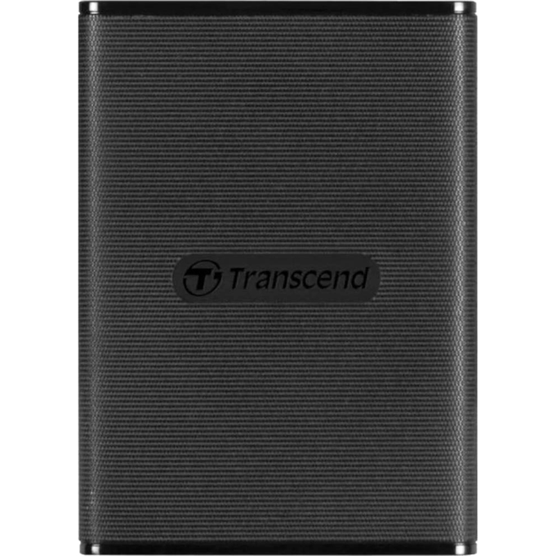 Внешний SSD диск Transcend ESD270C 500GB