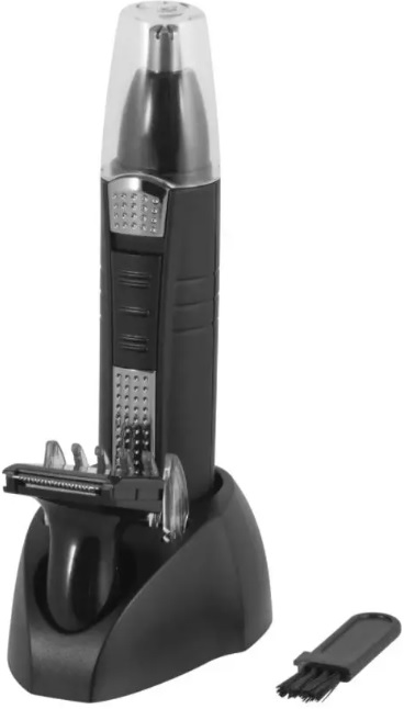 Триммер для носа и ушей Energy EN-738 - Миниатюра 1