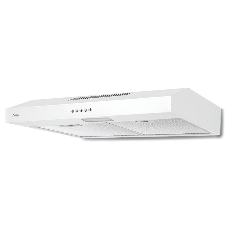 Настенная вытяжка Evelux EVELUX  Ulla 60 W