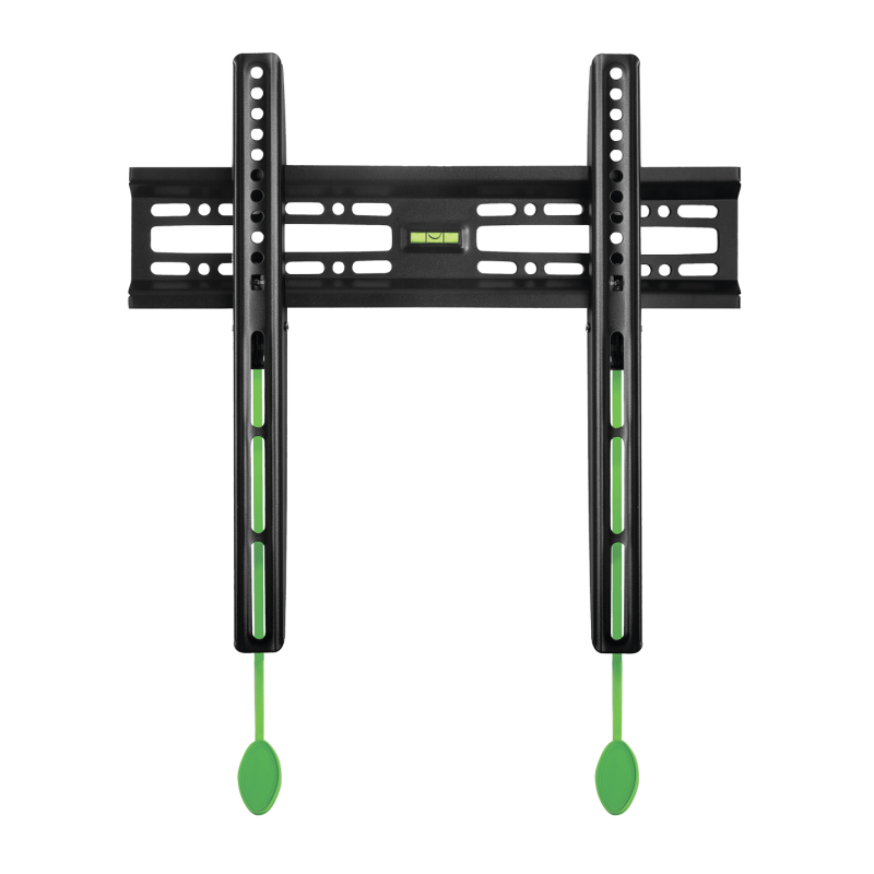 Кронштейн ONKRON Кронштейн ONKRON FM2 BLACK - Миниатюра 1