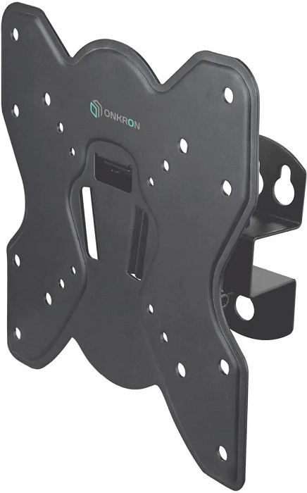 Кронштейн 17"-43" Onkron M3S - Миниатюра 1