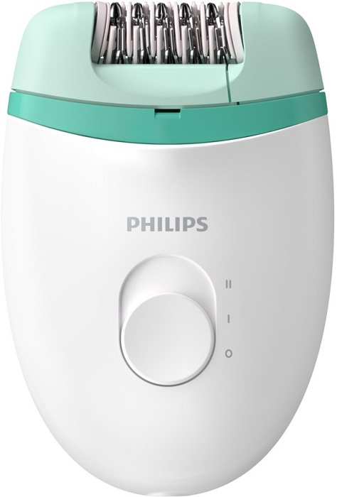 Эпилятор Philips Satinelle Essential