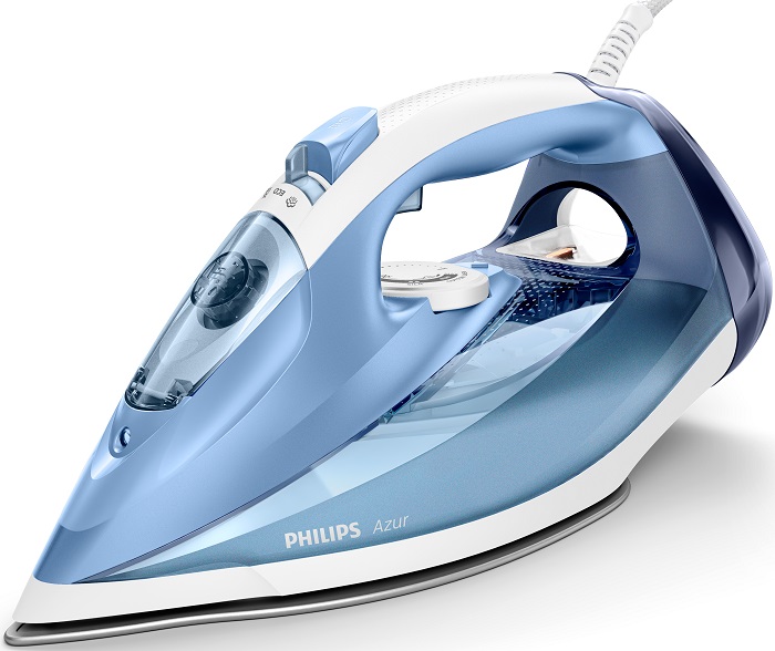 Утюг Philips GC4532/26