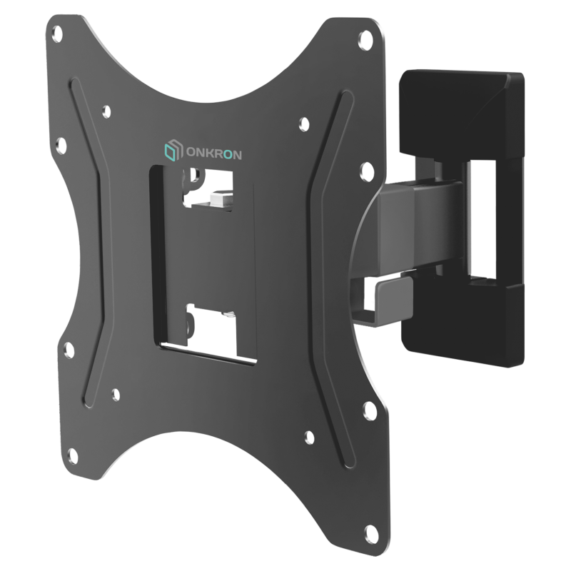Кронштейн ONKRON ONKRON M2S - Миниатюра 1