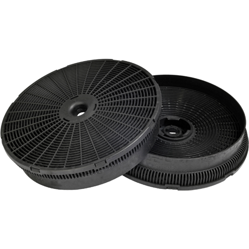 Угольный фильтр ELIKOR Elikor 845486 - Миниатюра 1