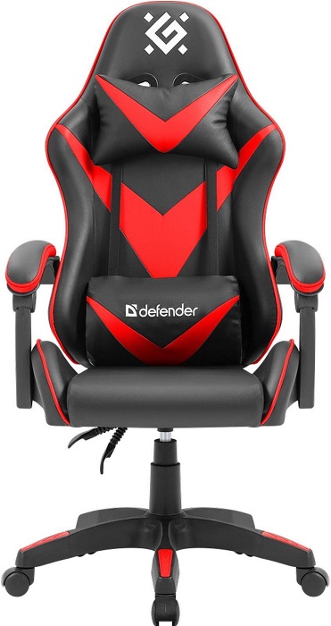 Кресло для геймеров Defender Minion