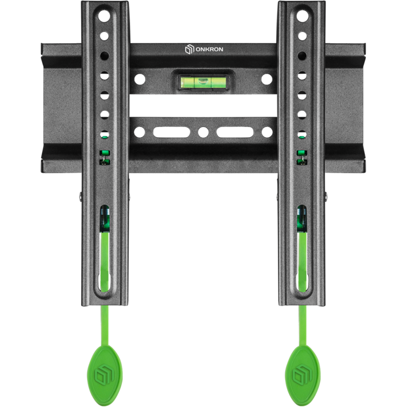 Кронштейн ONKRON ONKRON FM1 - Миниатюра 1