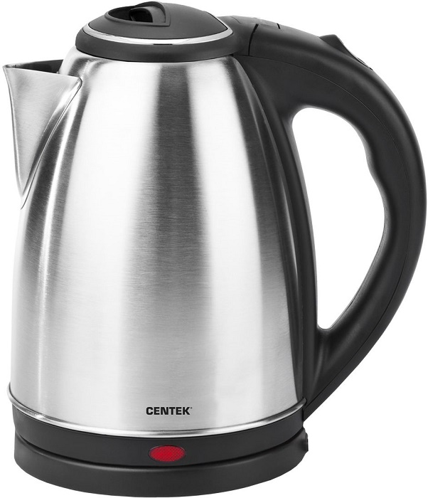 Электрочайник Centek CT-1068 - Миниатюра 1