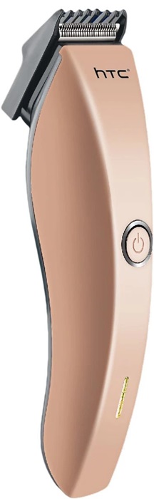 Машинка для стрижки HTC AT-206