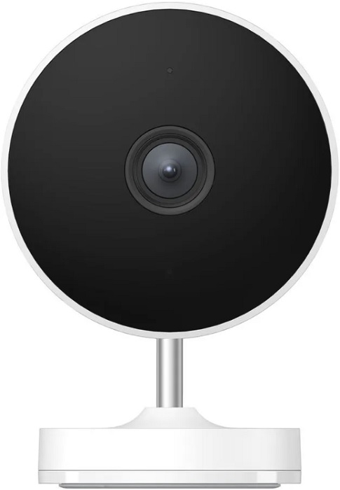 IP-камера уличная цилиндрическая Xiaomi Outdoor Camera AW200