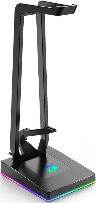 Подставка для наушников Dareu EH710X - Миниатюра 1