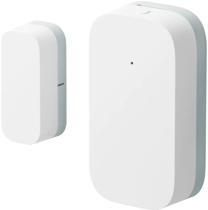 Датчик открытия Яндекс YNDX-00520