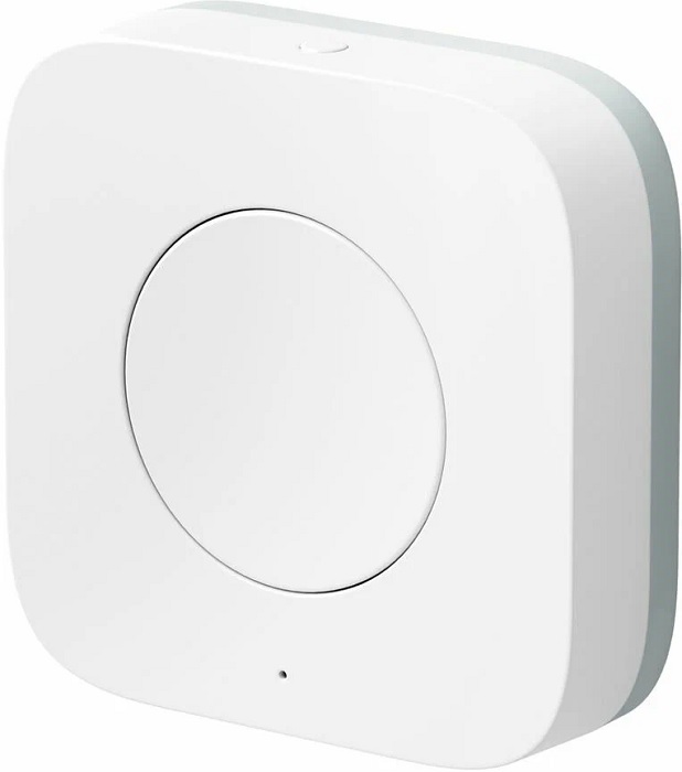 Кнопка управления Яндекс YNDX-00524