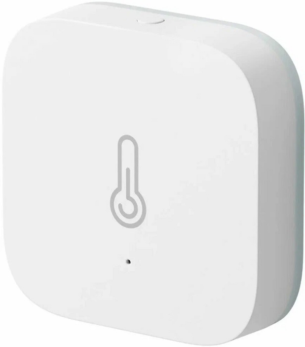 Датчик температуры и влажности Яндекс YNDX-00523 - Миниатюра 1