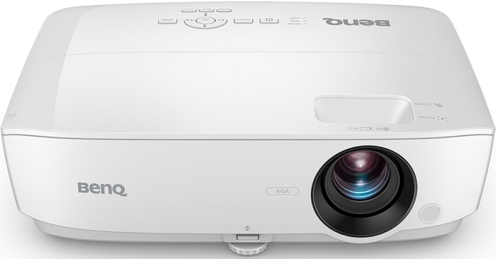 Проектор Benq MX536