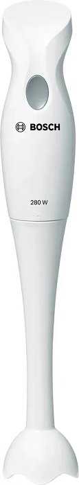Блендер погружной Bosch MSM6B100