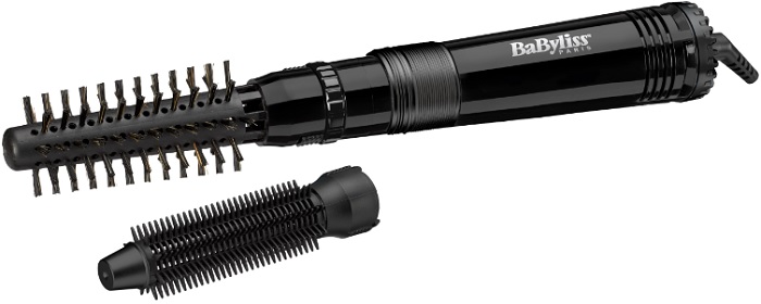 Фен-щетка BaByliss 668E