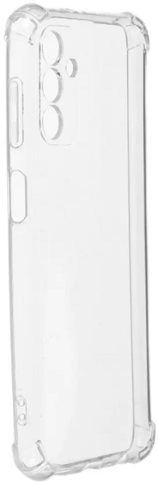 Чехол для смартфона Samsung Galaxy A13 5G Red Line iBox Crysta