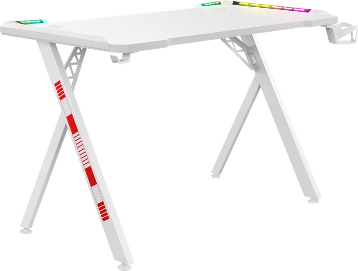 Игровой стол Defender Foton RGB