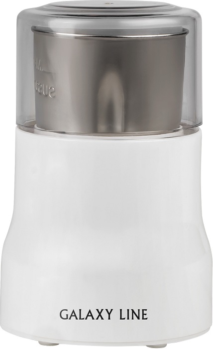 Кофемолка Galaxy Line GL 0908 - Миниатюра 1
