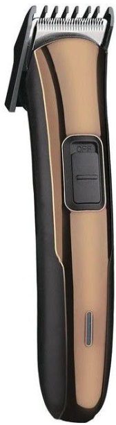 Машинка для стрижки HTC AT-205