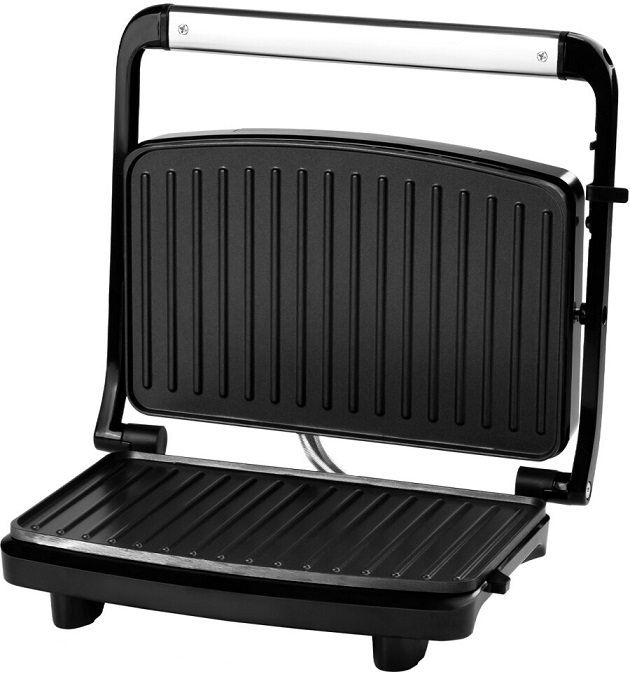 Электрогриль Galaxy Line GL2973 - Миниатюра 1