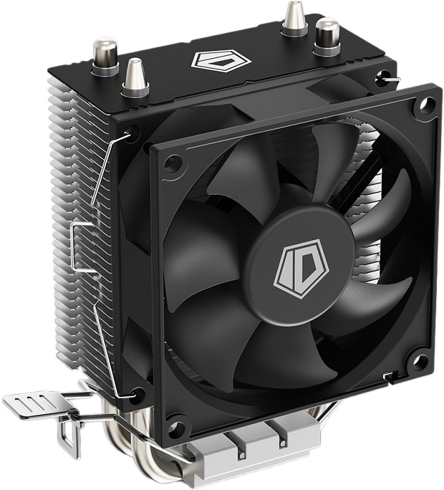 Кулер ID-Cooling SE-802-SD V3 - Миниатюра 1