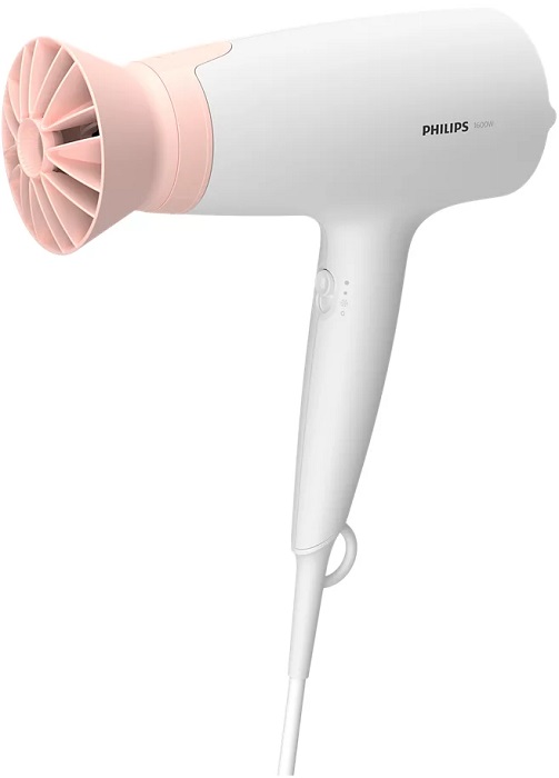 Фен Philips BHD300/00 - Миниатюра 1