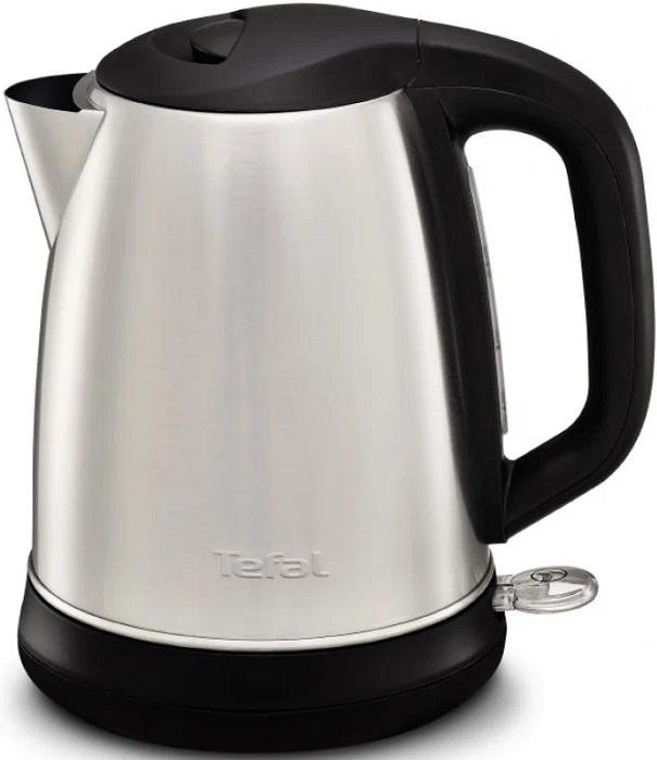 Электрочайник Tefal KI270D30