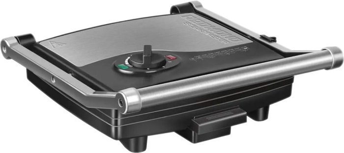 Электрогриль Redmond RGM-M800 - Миниатюра 1