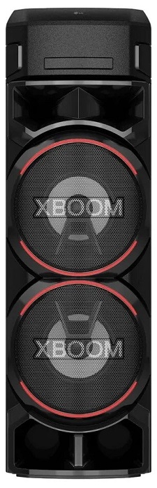 Музыкальный центр LG XBOOM ON99