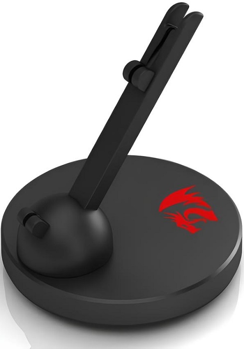 Держатель провода мыши Redragon Hoder