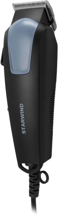 Машинка для стрижки StarWind SHC 1788 - Миниатюра 1