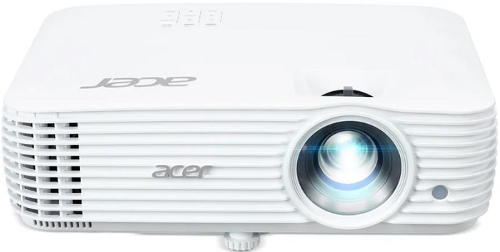 Проектор Acer X1526HK