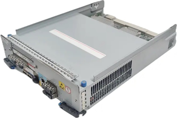 Модуль Контроллера Hitachi AMS 2300 Model F1KEM PN - Миниатюра 1