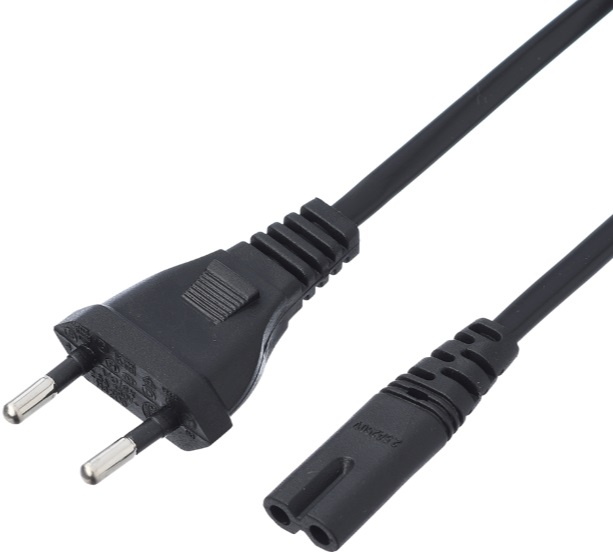 Кабель питания GoPower - Миниатюра 1