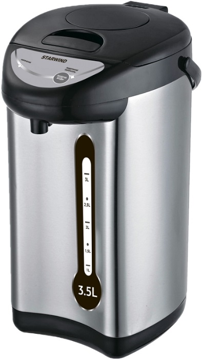 Термопот StarWind STP2830 - Миниатюра 1