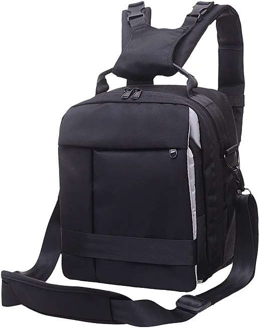 Сумка-рюкзак MyPads TC-1147