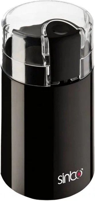 Кофемолка Sinbo SCM 2934 - Миниатюра 1