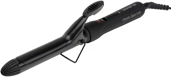 Щипцы Polaris PHS 2515KT