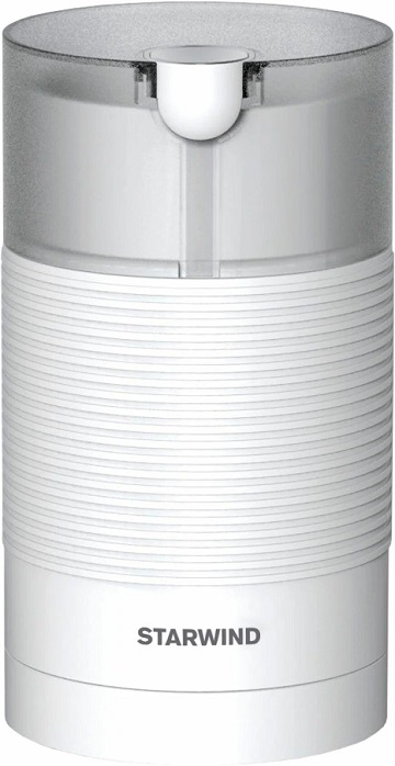 Кофемолка StarWind SGP7212 - Миниатюра 1