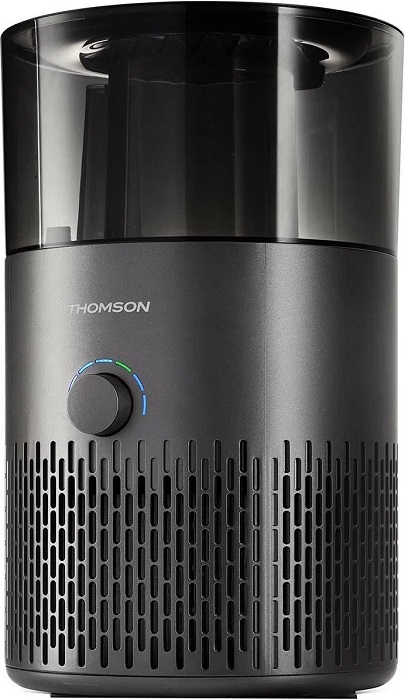 Очиститель воздуха Thomson PH30M01 - Миниатюра 1