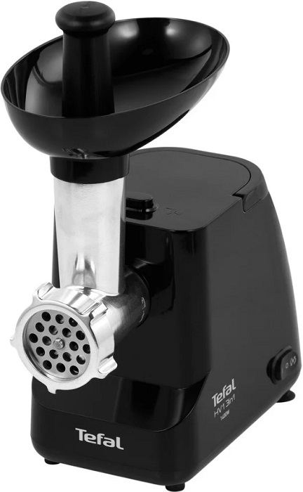 Мясорубка Tefal NE111832