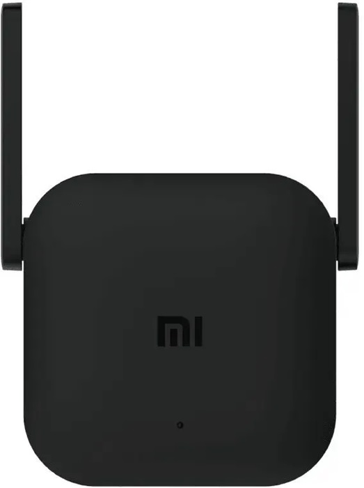 Адаптер WiFi усилитель Xiaomi Mi Wi-Fi Range Extender Pro CE