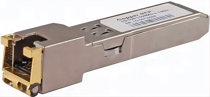 Трансивер оптический OSNOVO - Миниатюра 1