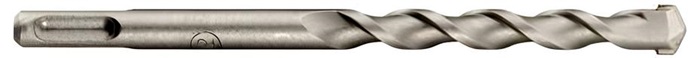 Бур SDS-plus 8х160 мм Metabo